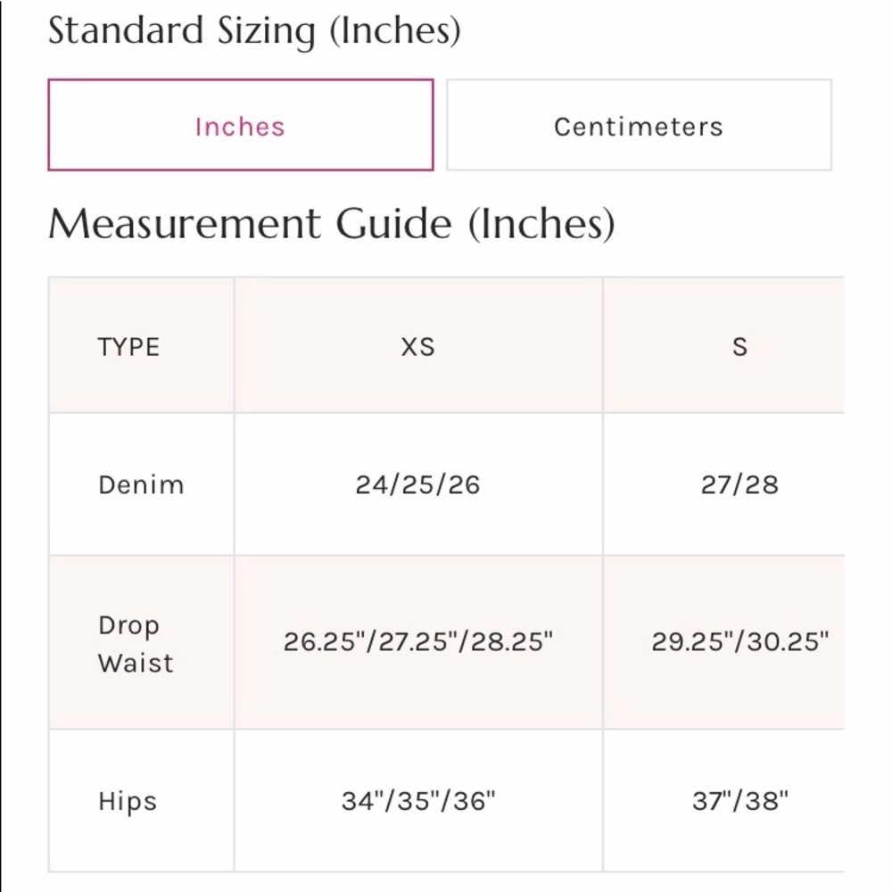 🌟SOLD OUT!😃🌺🆕 Free People White Leggings - Picture 8 of 13